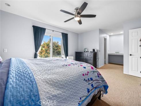 18186 Santa Joanana Circle, Fountain Valley, CA