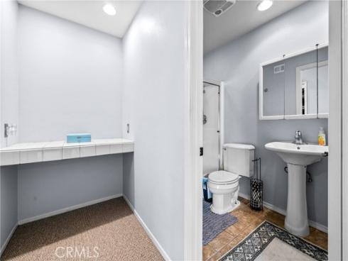 18186 Santa Joanana Circle, Fountain Valley, CA