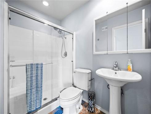 18186 Santa Joanana Circle, Fountain Valley, CA