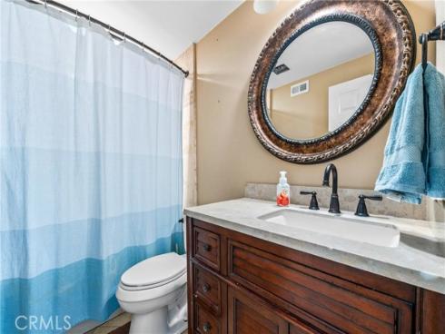 18186 Santa Joanana Circle, Fountain Valley, CA