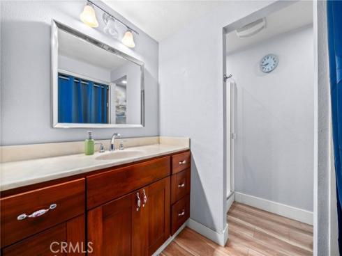 18186 Santa Joanana Circle, Fountain Valley, CA