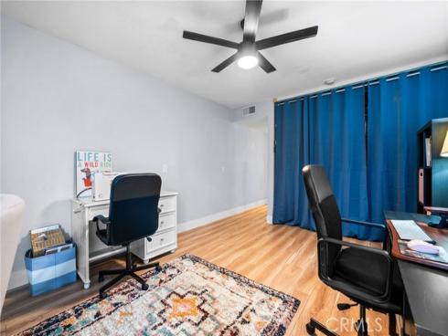 18186 Santa Joanana Circle, Fountain Valley, CA