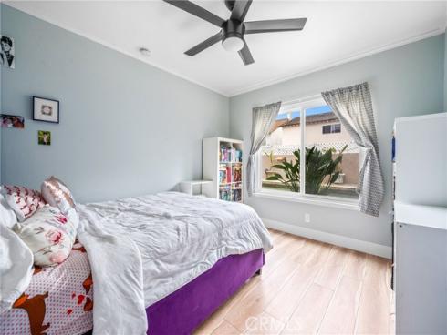 18186 Santa Joanana Circle, Fountain Valley, CA