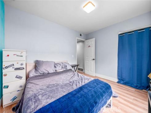 18186 Santa Joanana Circle, Fountain Valley, CA