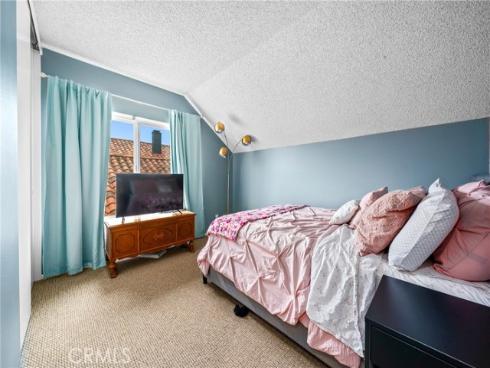 18186 Santa Joanana Circle, Fountain Valley, CA