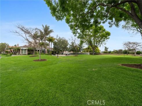 18186  Santa Joanana   Circle, Fountain Valley, CA