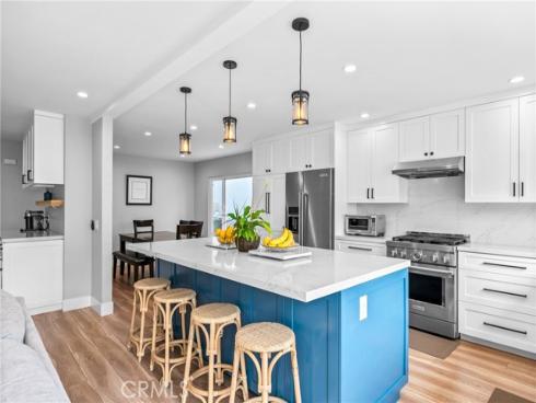 18186 Santa Joanana Circle, Fountain Valley, CA