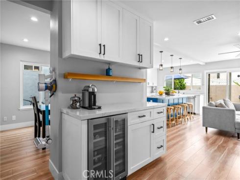 18186 Santa Joanana Circle, Fountain Valley, CA