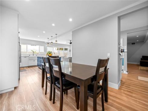 18186 Santa Joanana Circle, Fountain Valley, CA