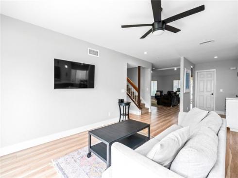 18186 Santa Joanana Circle, Fountain Valley, CA