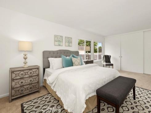 16032 Mount Carmel Court, Fountain Valley, CA