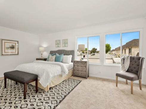 16032 Mount Carmel Court, Fountain Valley, CA