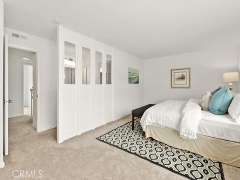 16032 Mount Carmel Court, Fountain Valley, CA