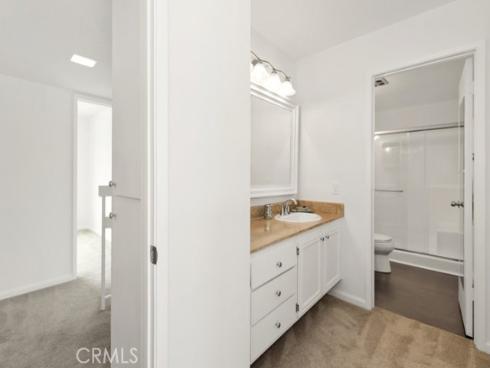 16032 Mount Carmel Court, Fountain Valley, CA