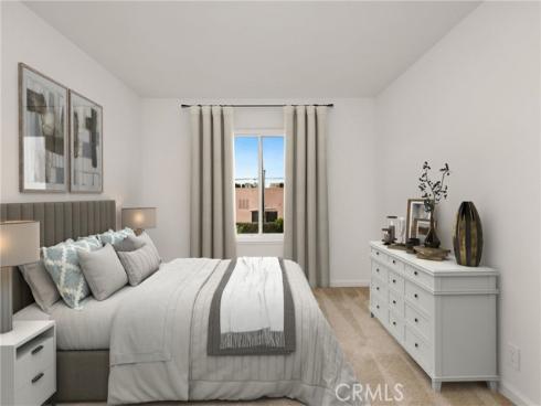 16032 Mount Carmel Court, Fountain Valley, CA