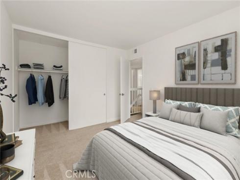 16032 Mount Carmel Court, Fountain Valley, CA