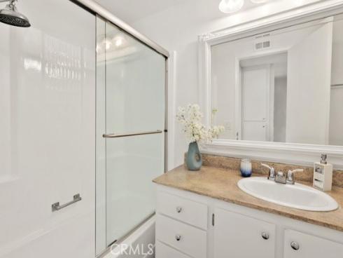 16032 Mount Carmel Court, Fountain Valley, CA