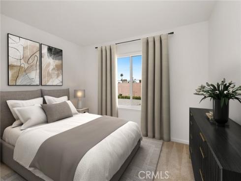 16032 Mount Carmel Court, Fountain Valley, CA