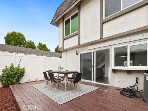 16032 Mount Carmel Court, Fountain Valley, CA