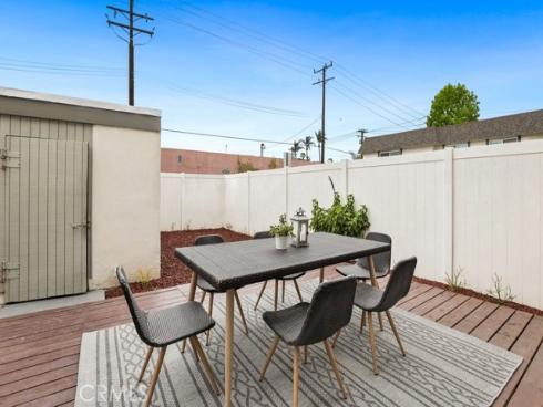 16032 Mount Carmel Court, Fountain Valley, CA