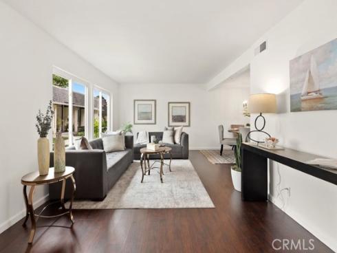 16032 Mount Carmel Court, Fountain Valley, CA