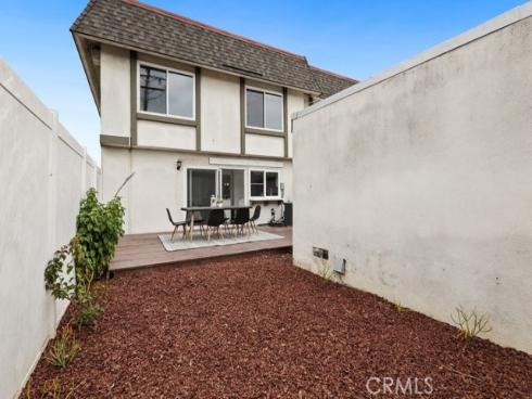 16032 Mount Carmel Court, Fountain Valley, CA