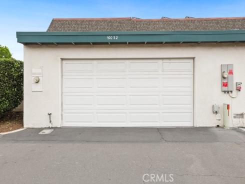 16032 Mount Carmel Court, Fountain Valley, CA