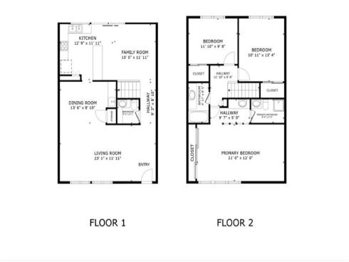 16032 Mount Carmel Court, Fountain Valley, CA