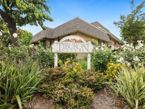 16032 Mount Carmel Court, Fountain Valley, CA