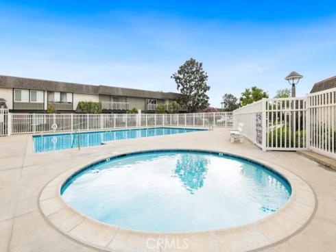 16032 Mount Carmel Court, Fountain Valley, CA