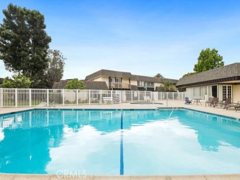 16032  Mount Carmel   Court, Fountain Valley, CA