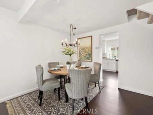 16032 Mount Carmel Court, Fountain Valley, CA