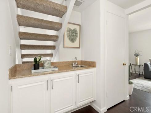 16032 Mount Carmel Court, Fountain Valley, CA