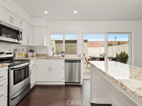 16032 Mount Carmel Court, Fountain Valley, CA