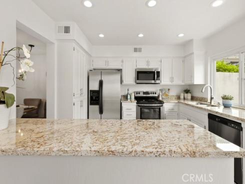 16032 Mount Carmel Court, Fountain Valley, CA