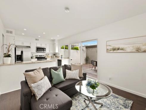 16032 Mount Carmel Court, Fountain Valley, CA