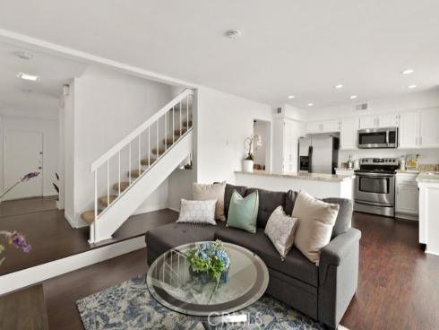 16032 Mount Carmel Court, Fountain Valley, CA