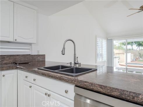 9248 Jasmine Avenue, Fountain Valley, CA