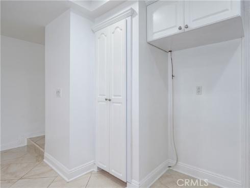 9248 Jasmine Avenue, Fountain Valley, CA