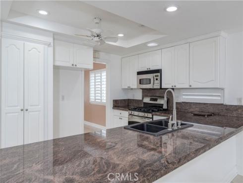 9248 Jasmine Avenue, Fountain Valley, CA