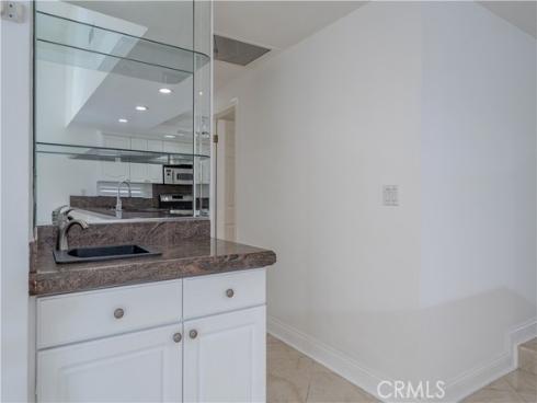 9248 Jasmine Avenue, Fountain Valley, CA