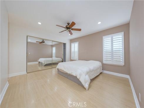 9248 Jasmine Avenue, Fountain Valley, CA