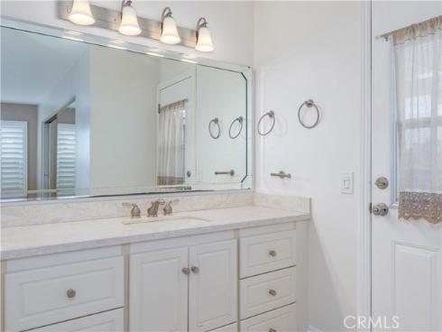 9248 Jasmine Avenue, Fountain Valley, CA