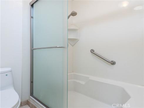 9248 Jasmine Avenue, Fountain Valley, CA