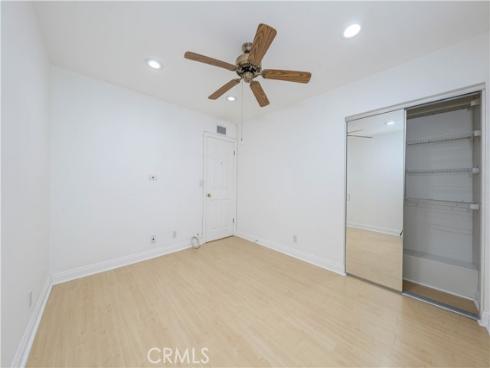 9248 Jasmine Avenue, Fountain Valley, CA