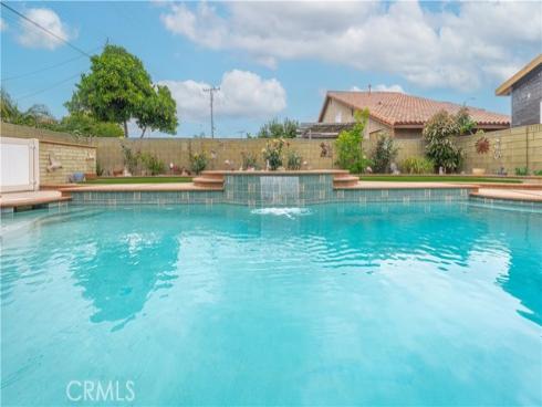 9248 Jasmine Avenue, Fountain Valley, CA