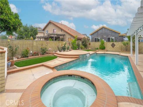 9248 Jasmine Avenue, Fountain Valley, CA
