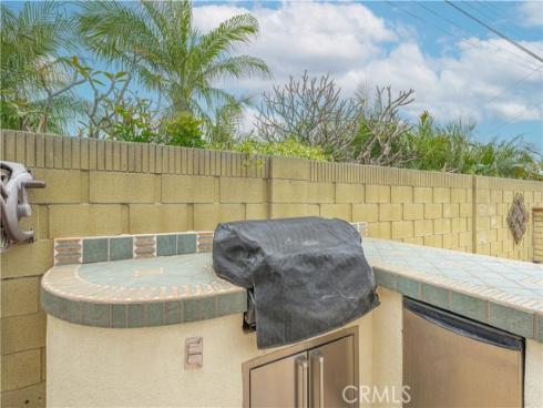 9248 Jasmine Avenue, Fountain Valley, CA