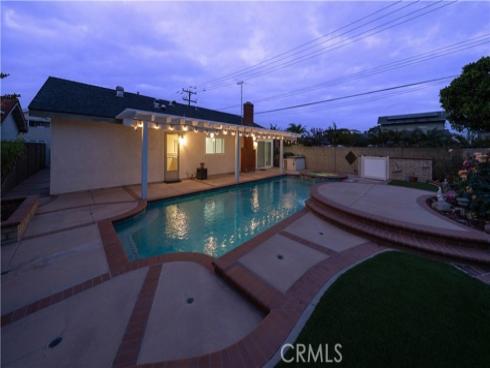 9248 Jasmine Avenue, Fountain Valley, CA