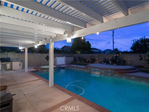 9248 Jasmine Avenue, Fountain Valley, CA